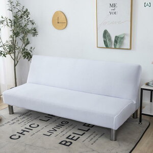 \t@[Jo[ n tJo[ \t@xbhp }`Jo[ IȂ ܂肽ݎ Xgb` Lkf ȒP |GXe 􂦂 h~ Vv _