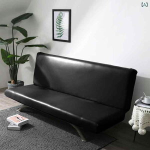 \t@Jo[ IȂ ܂肽݃\t@xbhJo[ SʃJo[ Lk PUU[  h Ol| n _ Vv |E^ FWJ rO _CjO