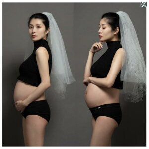 }^jeBEFA Bep ZNV[ ZbgAbv ubN gbvX {gX }^jeBtHg LOʐ^ Dw v}} GKg ȍ