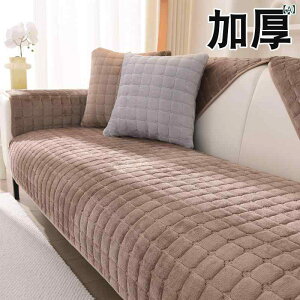 \t@Jo[ tl  ӂӂ ~ I[V[YΉ \t@NbV Yh~ }`Jo[ gݍ킹\t@ ig CeA Nёf  DG 