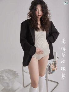 }^jeBtHg ߑ EFA jbg VFj[ XpfbNX 9J[fBK m[X[u p[X \bNX ZbgAbv Be LOʐ^ 킢  K t[TCY 