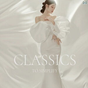 s[X fB[X }^jeB Bep tHgX^WI hX XtBbg }[ChC xAgbv Te ptX[u tF~j GKg XC[g ~fB VFj[ 