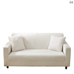 \t@[Jo[ n \bhJ[ Đ@ |GXe Lk Xgb` lGp Sʕی ~ Yh~ gݍ킹 JE` L^ _ Vv ho zRh~ K G