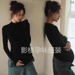 }^jeB pc ZbgAbv Dw ʐ^Bep [EFA ig JWA bNX  Opc E[ |GXe ̌^Jo[  ꂢ H~ t[TC