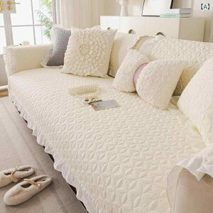 \t@Jo[ ʔN EHbVH 100% t@ubN ~ }`Jo[ c i` n L\t@Ή rO 