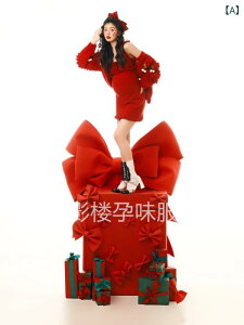 �}�^�j�e�B�Z�b�g �j�b�g �L���~�\�[�������s�[�X �J�[�f�B�K�� ���b�h �ԐF ���j�� �B�e �}�^�j�e�B�t�H�g ���g�����_�� �G���K���g �~�f�B�� �|���G�X�e��