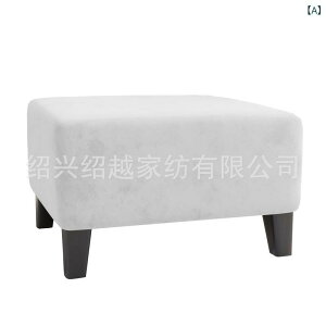 Xc[Jo[ Ibg} u Lk Xgb`  Ȃ߂炩xxbg Sʃ^Cv Vv _ rOp h~ LYh~ |GXe  lCr[ O[ J[L