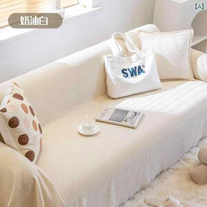 \t@Jo[ VFj[  n I[V[Y l| ho }`^Cv tBbg^Cv k rO AC{[ x[W O[ O[ u[