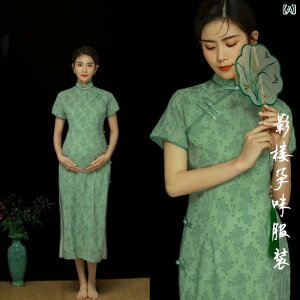 `CihX }^jeBhX g ؕ Be[W Dw v}} ʐ^Be LOBe A[gtHg X^WIBe ZtBe X  OhX