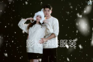 jbgZbgAbv Jbv }^jeB Dwp yAbN  t[TCY H~  |GXea g tHgX^WI   ʐ^Bep ߑ