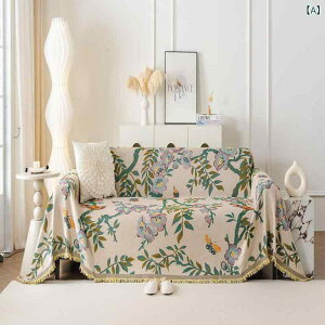 }`Jo[ VFj[ \t@Jo[ \t@pbh ~ A ԕ I[V[Y lGp _ Vv  L\t@[ JE`\t@Ή