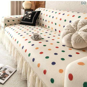 \t@Jo[ h[p~J[  t[Xf Xgb` }`Jo[ tJo[ Sʕی I[V[YΉ ~ߕt Yh~ N[J[ WF ؍CeA 