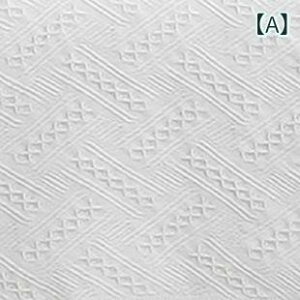 }`Jo[ \t@p k n zCg |GXe X[Pbg uPbg \t@pbh hoJo[ 􂦂 I[V[Y h~ h~ L^Ή