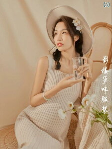 ZbgAbv }^jeB m[X[u jbg L~s[X }^jeBtHg z[tHg ʐ^Be ZNV[ tBbg GKg i` tF~j bNX t