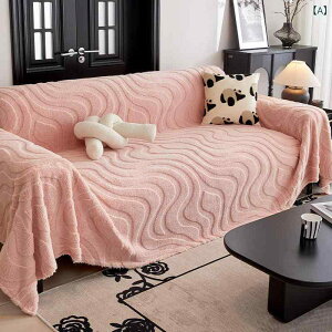 \t@Jo[  ӂӂ N }CNt@Co[ SʃJo[ n H~ 3l|Ή rOp ͗lւ CeA uPbg Vv _ g pr