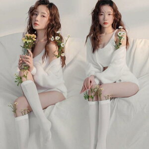 Dw jbg ZbgAbv 3_Zbg 킢   V[gpc }^jeBtHg Be LOBe |GXe t JWA t[TCY