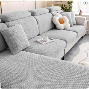 \t@Jo[ tJo[ }`Ή I[V[Y ҂tBbg ȒP Vv _ t[Xn ~ \ یJo[ h G炩 ͗lւ