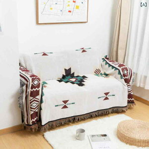 \t@Jo[  ~ Yh~ h~ h \t@V[g \t@}bg }`Jo[ L ܂Ƃh~ h~ ̌^ a 􂦂 EHbVu Jg[ Aj} gݍ