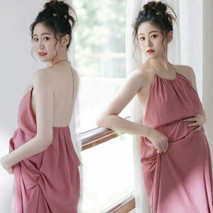 }^jeBhX jbg sN I[vobN O ZNV[ m[X[u |GXef t[TCY tHgBe X^WIBe Bep tF~j t