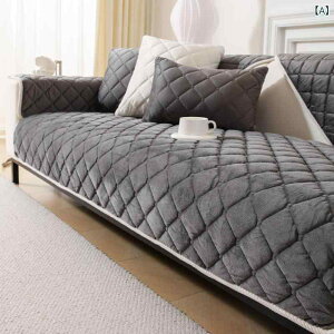 \t@Jo[ \t@pbh }CNt@Co[ tl Vv n ~p  ۉ rO  JE`\t@ R[i[\t@ L\t@ h~ h~ ~