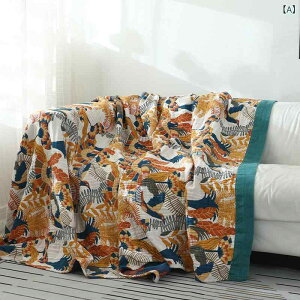 \t@Jo[ k _ Rbg  ܏dK[[ I[V[Y ԕ A z G ^IPbg }`Jo[ uPbg rO CeA ͗lւ