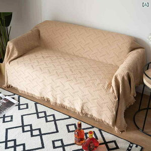 \t@Jo[ k _ Vv i `FbN tJo[ }`Jo[ \t@uPbg xbhX[ fR[VNX a |GXe 