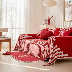 \t@Jo[ Lk Xgb` ̌^ tJo[ ؕ EFfBOX^C bh  VFj[f }`Jo[ \t@V[g ی h~ j j Vzj rO