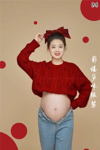 }^jeB Jbv yA [EFA LOBe tHg Z[^[ jbg ㉺Zbg  bNXtBbg 킢 Vv JWA  Rbg bh ԐF