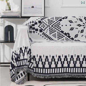 \t@Jo[ I[V[Y k 􉽊w͗l t@ubN z \t@uPbg \t@X[ \t@pbh }`Jo[  rO CeA