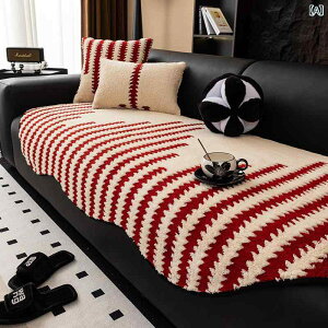 \t@Jo[ H~p ό`Ή }`Jo[ }CNt@Co[ tl Nёf  ~ Yh~ _炩 K bh  \t@pbh V[gNbV rO ͗lւ