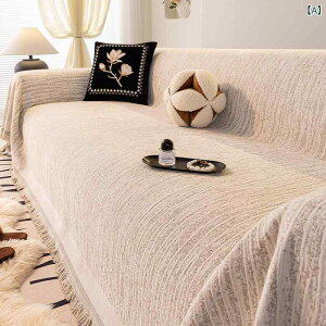 \t@Jo[  ㎿ GKg VFj[D I[V[Y }`NX ܂Ƃh~ tJo[ n R[i[\t@ L\t@Ή h~ ybg΍ ͗lւ Sʕی