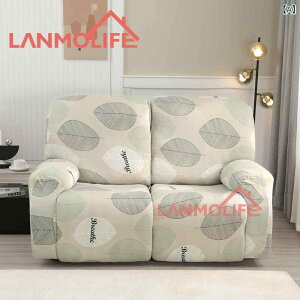 \t@Jo[ 2l| NCjO`FA `FAJo[ Sʕی tJo[ @\ ėp Lk Xgb` |GXe XpfbNX I[V[Y