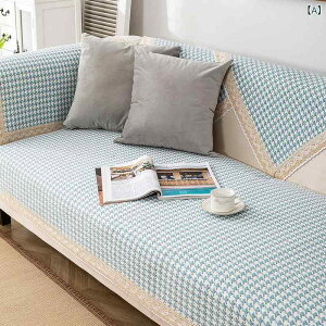 \t@Jo[ Ȗ Rbgl  I[V[Y \t@pbh NbV ~ h L\t@Ή gݍ킹 Vv _ k 璹iq `FbN 􉽊w͗l