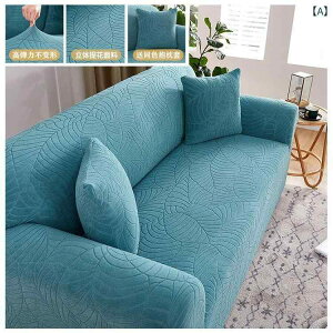 \t@Jo[  tJo[ Lk Xgb` xxbg JE`Ή L^ I[V[Y n L ܂Ƃh~ ybg΍ _ Vv rO CeA