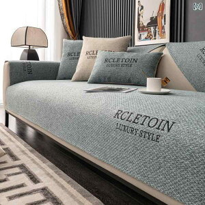 \t@Jo[ Ȗ luh lGp I[V[Y ~ tJo[ n K V[gNbV \t@}bg O[ x[W rO _ Vv