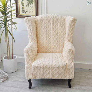 \t@Jo[ 1l| VO `FAJo[ WJ[hxA Nёf Lk Xgb` tJo[ A[N^ ~` zedl _ Vv 􂦂 n