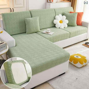 \t@Jo[  jbgn Lk Xgb` tJo[ Yh~ h lGp \ @\ 􉽊w iq _ Vv L A\t@Ή