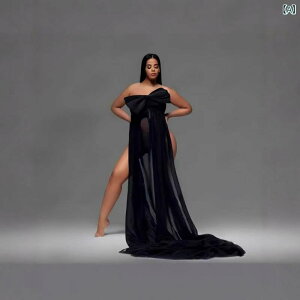 s[X fB[X }^jeB ĕ xAgbv m[X[u VtH |GXe n nCEGXg ؂ւ OXbg O ubN tH[} p[eB[hX tF~