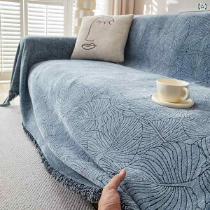 \t@[Jo[ }`Jo[ VFj[   ㎿ L ܂Ƃ h~ Yh~ ~ 􂦂  Vv _ rO CeA یJo[ A w{[