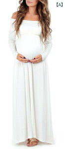 s[X fB[X }^jeB Rbg  ItV_[ O }LV g[  n Be }^jeBtHg EFfBO OB   {h[