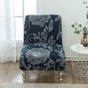 \t@Jo[ `FAJo[ ֎qJo[ 1l|p I|Ȃ Đ@ |GXe Lk ی Vv n zep AJ rbOTCY 