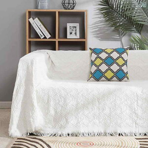 }`Jo[ \t@Jo[ 唻  I[V[Y  _ Vv n XgCv |GXe L h~ h~ rO