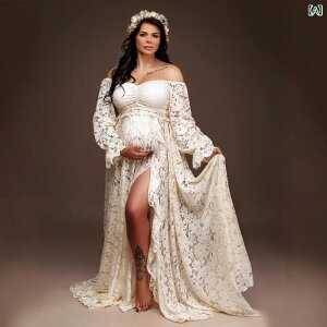 }^jeB hX s[X Zp[g ZbgAbv [X Xbg O ĕ Bep tHg }^jeBtHg   ^X[u