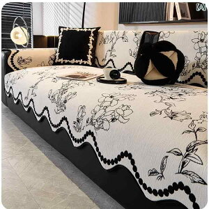 \t@Jo[ ό` sK Lp R[i[p ~ h~ I[V[Y VFj[z pbh }bg }`Jo[ rO CeAی