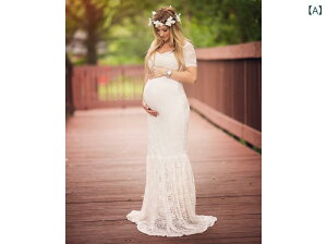 CujOp[eB[hX fB[X  񎟉 O [VlbN  [X VA[ ^Cg g[ zCg GKg 