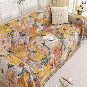 \t@Jo[ }`Jo[ \t@pbh \t@^I kfUC CX^ rO  Lv AEghA K[[f A ԕ I[V[Y gݍ킹\t@ JE`\t