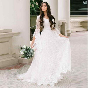 }^jeBhX fB[X [VlbN h}X[u tAX[u  [X O GKg EGXgS g[ tHgBe Dwp zCg