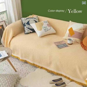 \t@Jo[ k n N[CG[ btD ㎿Rbgf Sʕی }`X[ ې􂢉\ rO CeA I[V[Y