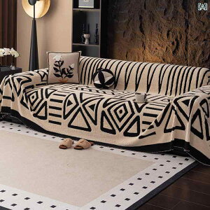 \t@Jo[  i }`Jo[ SʃJo[ tl Nёf  H~ {w~A 􉽊w͗l LΉ \t@pbh \t@uPbg h~ 悯 rO C