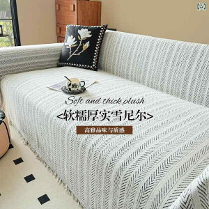 \t@Jo[ lGʗp I[V[Y _ Vv w{[ ͗l tJo[ ~ Yh~ VFj[D }`Jo[ rO CeA  n XgCv 